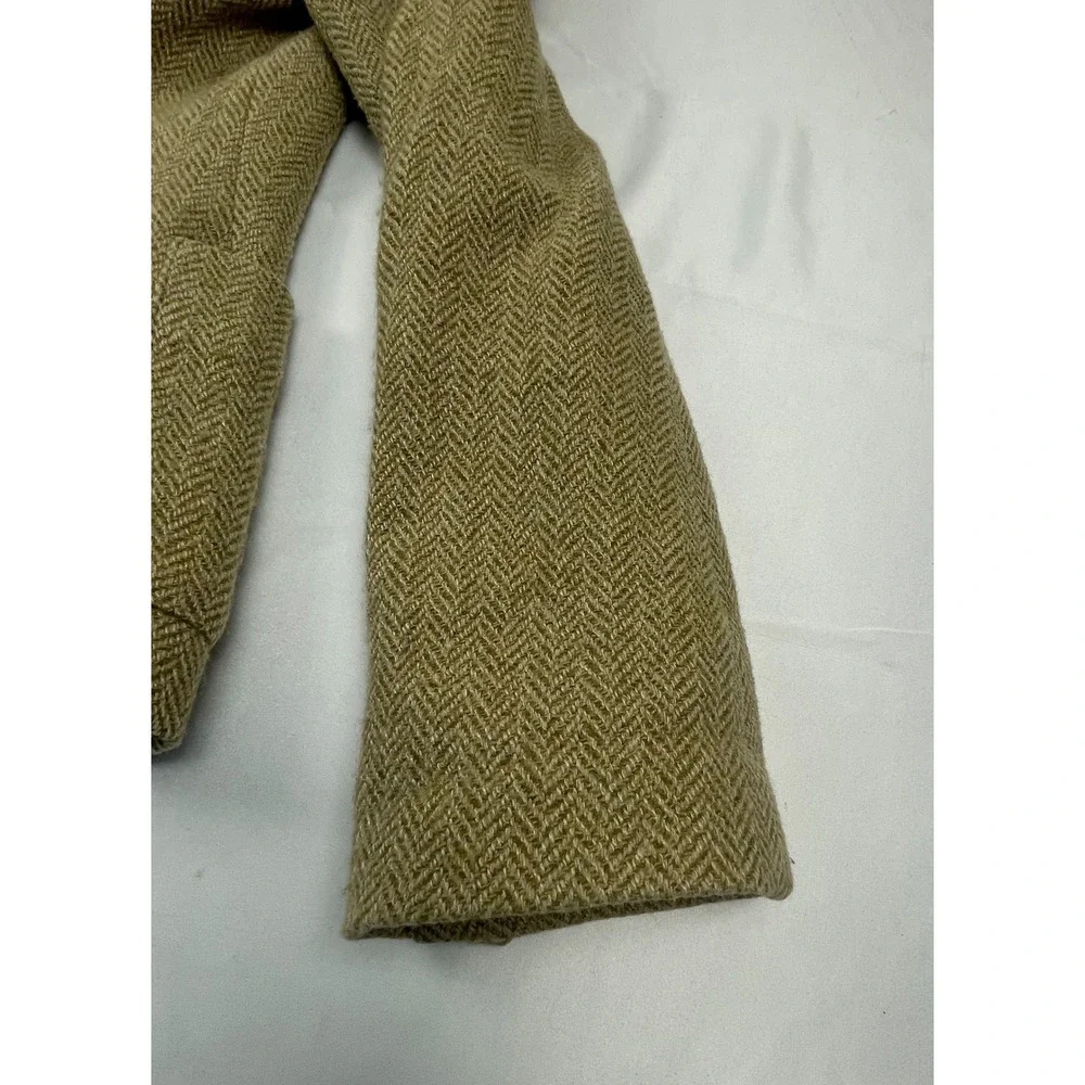 Ralph Lauren Blue Label ralph lauren